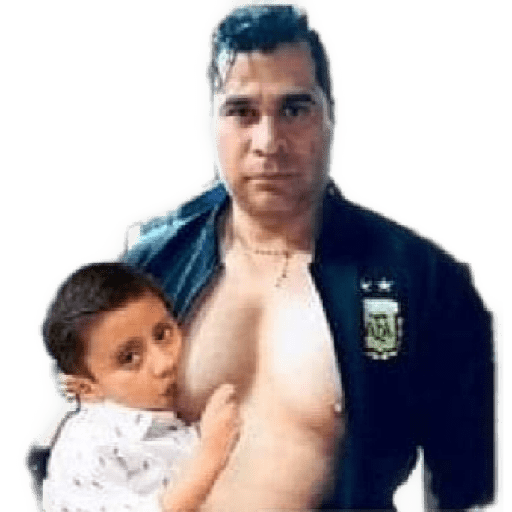 Sticker Image