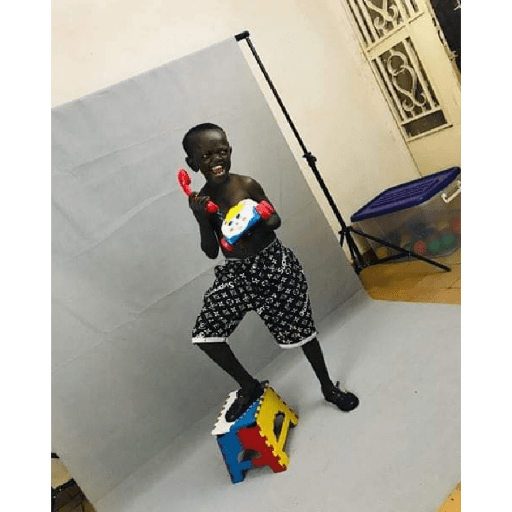 Sticker Image