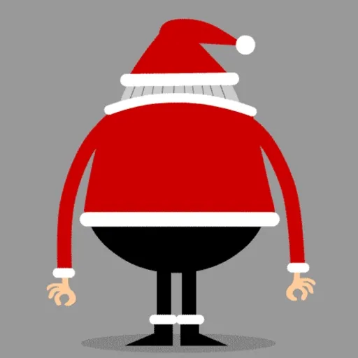 Natal Réveillon  7
