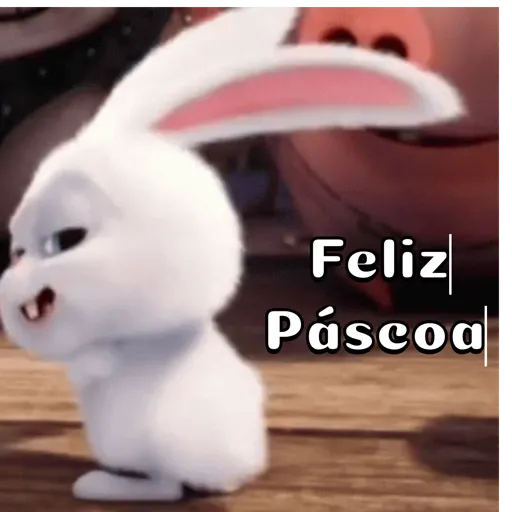 Natal Réveillon  9