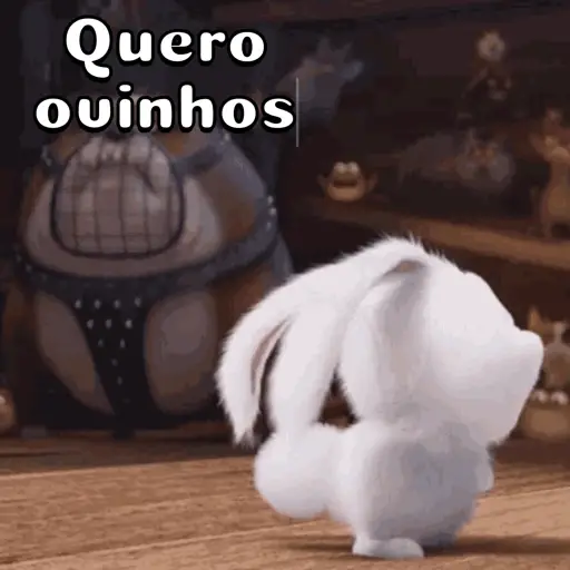 Natal Réveillon  11