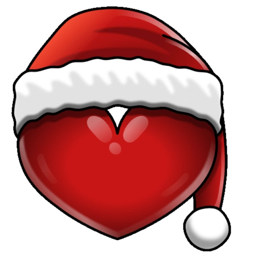 Natal Réveillon  2