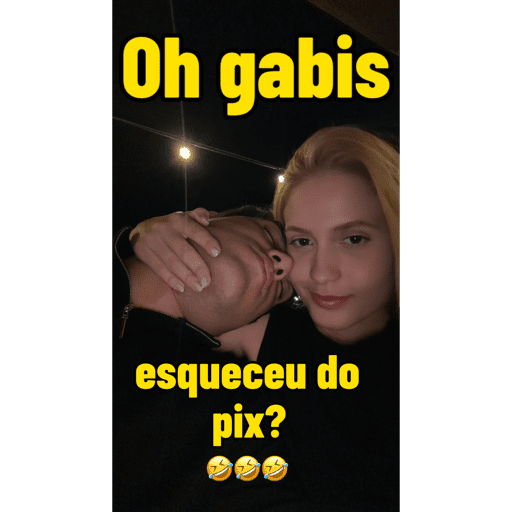 Camis 14