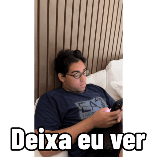 Camis 3