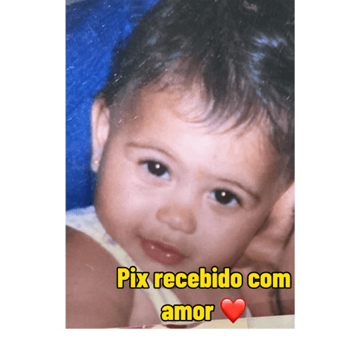 Camis 10