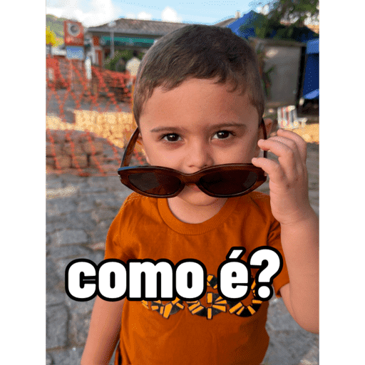 Camis 7