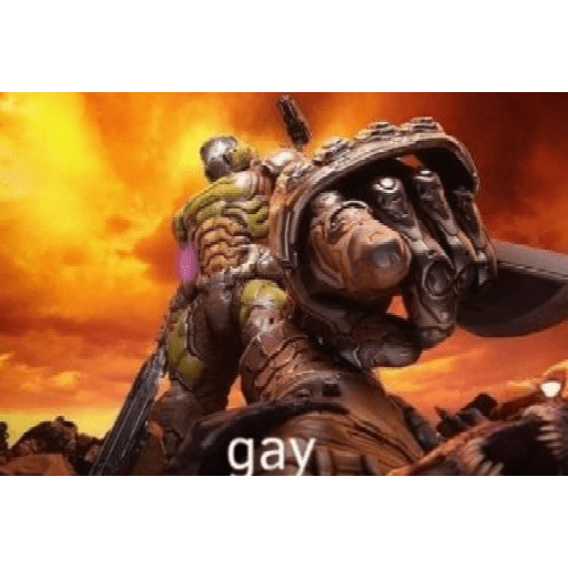 Shitpost 30