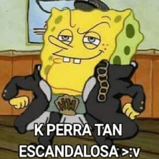 Shitpost 29