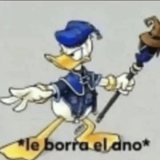 Shitpost 28