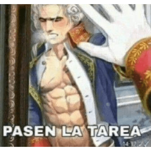 Shitpost 23