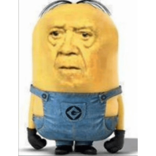 Shitpost 26