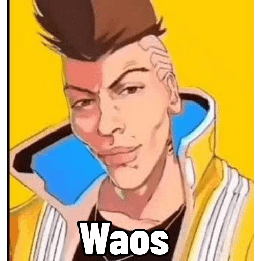 Shitpost 25