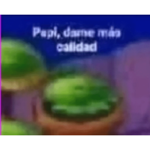 Shitpost 11