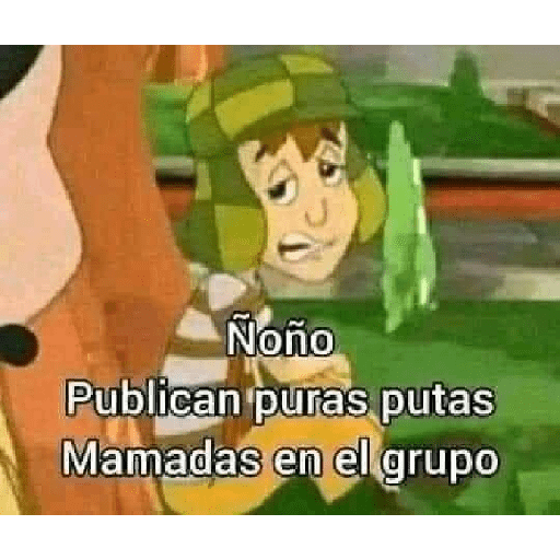 Shitpost 5