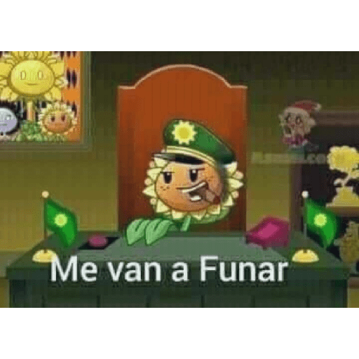 Shitpost 4