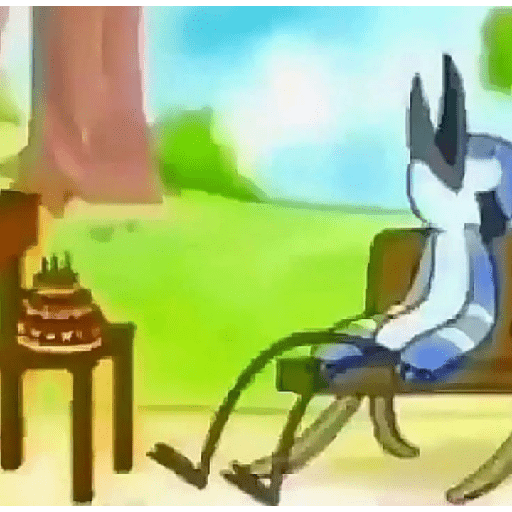 Shitpost 3