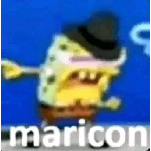 Shitpost 1