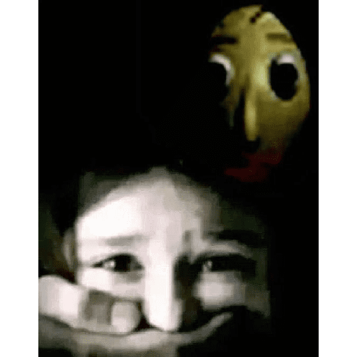 Shitpost 14