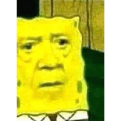 Shitpost 19
