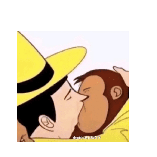 Shitpost 20
