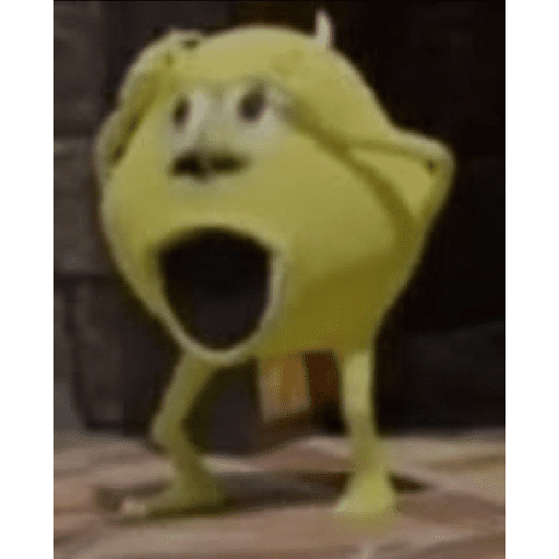 Shitpost 21