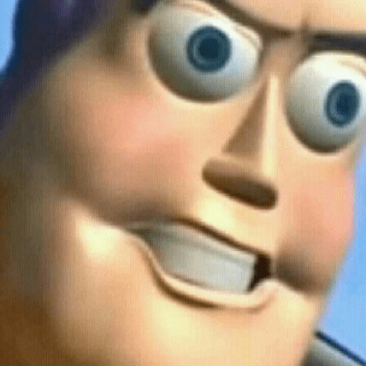 Shitpost 22
