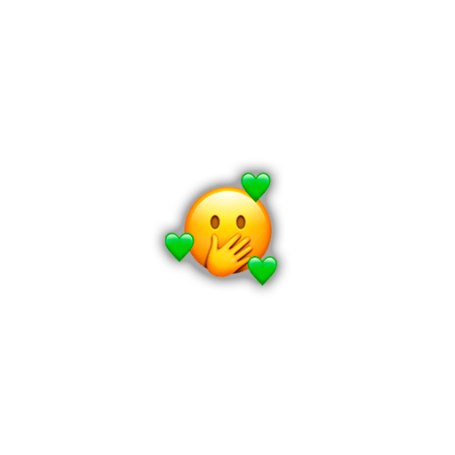 Amorosos Cute ♥️ sticker