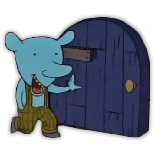 0145e1c9-ee10-4a11-bc26-ed2c7a8536b9.png