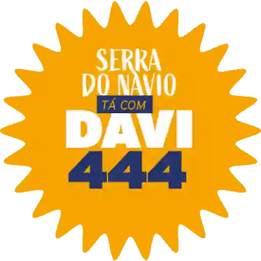 007148f4-74d3-4ad2-943f-781a58dcdf20.webp