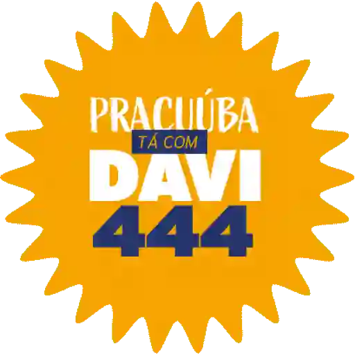 3e063bbd-2bef-40b2-a1d3-248508a70a24.webp