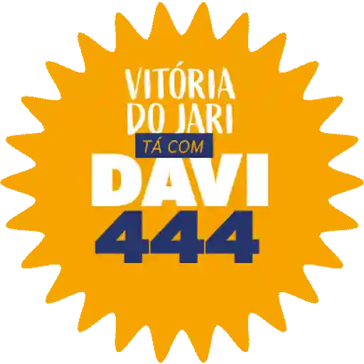 96f928a7-ebcb-43f3-aa87-5252f9f8c1fa.webp