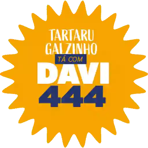 e6ae142c-0c99-4d0b-a8dd-bda5495bfeeb.webp