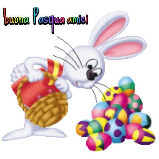 Buongiorno 10