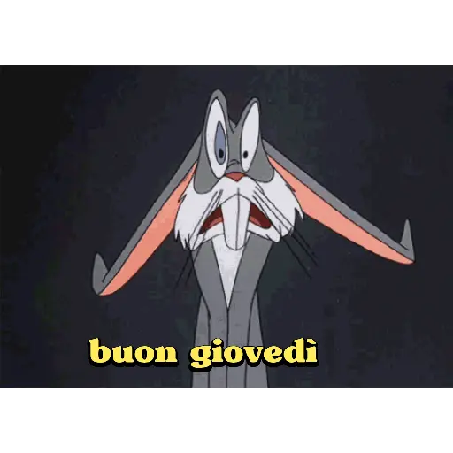 Buongiorno 17