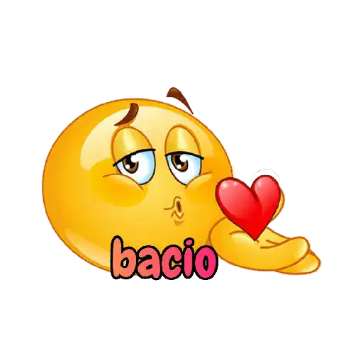 Buongiorno 4