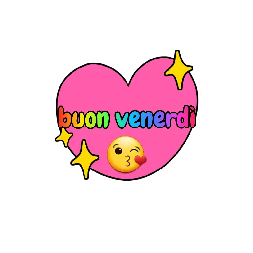 Buongiorno 1