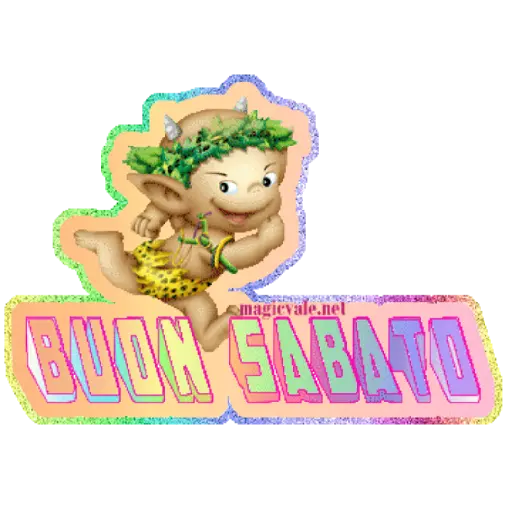Sticker Image
