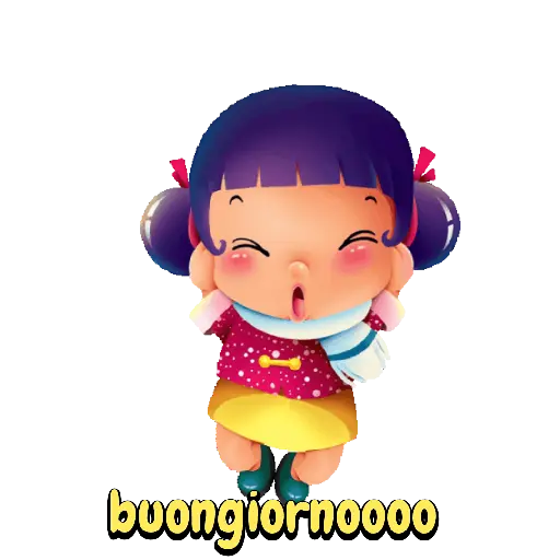 Sticker Image
