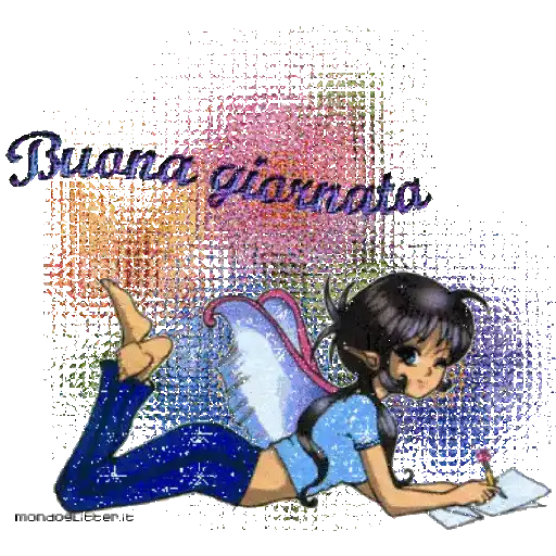 Sticker Image