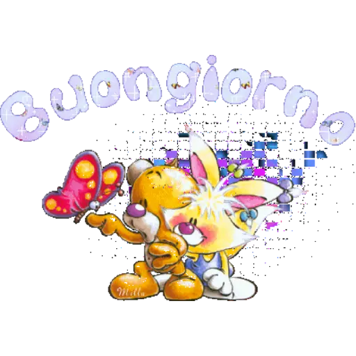 Sticker Image