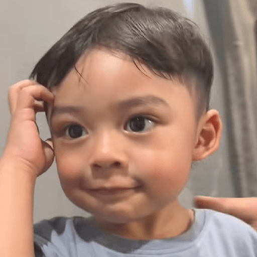 Babyawo 3