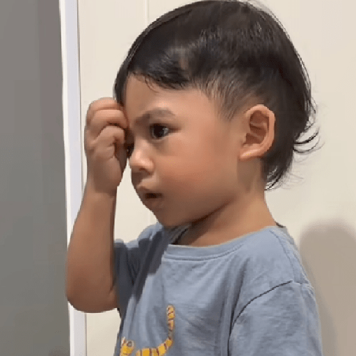 Babyawo 4