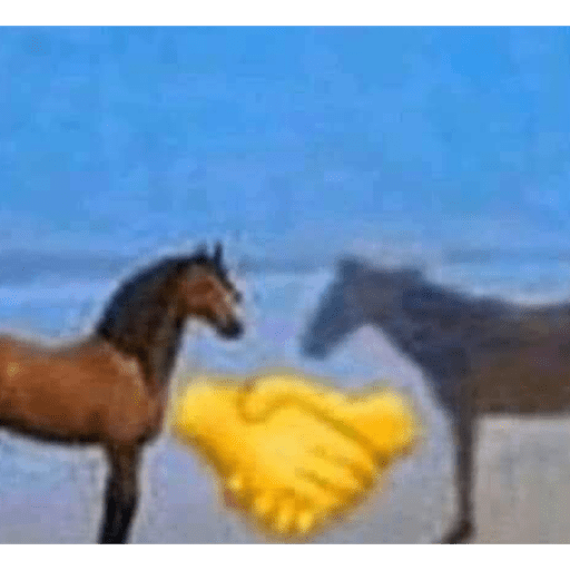 Me cago en tu puta madre 8