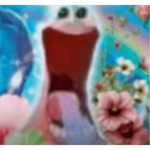 Me cago en tu puta madre 5