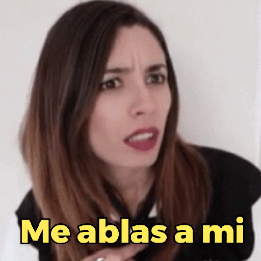 Lyna memes xD 1