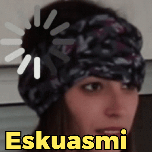 Lyna memes xD 2