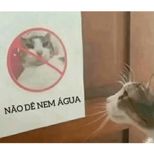 Figurinhas LTDA™ 11