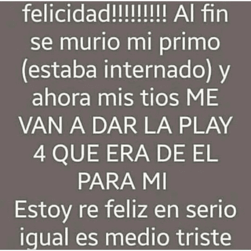 Mis pegatinas 17