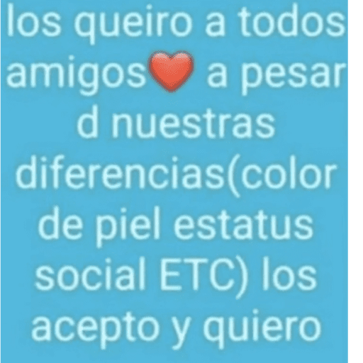 Mis pegatinas 20
