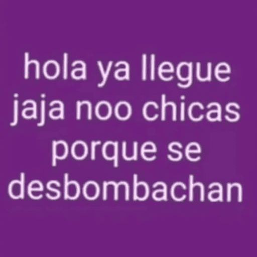 Mis pegatinas 19